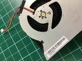 CWB-83746604_4.jpg