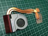 CWB-83831207_1.jpg