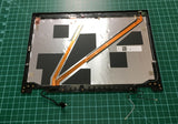 CWB-83868089_2.jpg