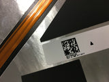 CWB-83868089_3.jpg