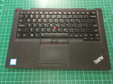 CWB-83868294_1.jpg
