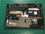 CWB-83868294_2.jpg
