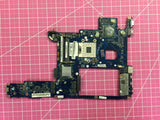 CWB-83873575_1.jpg