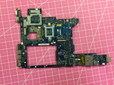 CWB-83873575_2.jpg