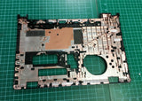 CWB-83878004_2.jpg