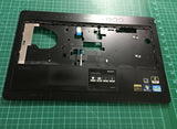CWB-83878086_1.jpg