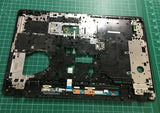 CWB-83878086_2.jpg
