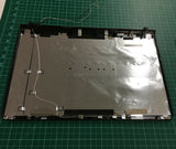 CWB-83878180_2.jpg