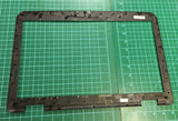 CWB-83878294_2.jpg