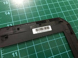 CWB-83878294_3.jpg