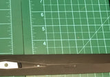 CWB-83878294_4.jpg