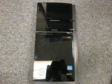 CWB-83880902_1.jpg