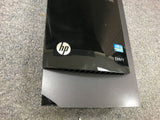 CWB-83880902_2.jpg