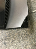 CWB-83880902_3.jpg