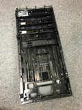 CWB-83880902_4.jpg