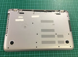 CWB-83881304_1.jpg