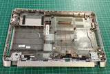 CWB-83881304_2.jpg