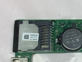 CWB-84744440_3.jpg
