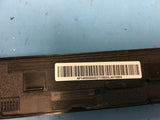 CWB-84759364_3.jpg