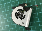 CWB-85179141_1.jpg