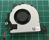 CWB-85179141_2.jpg