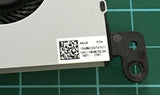 CWB-85179141_3.jpg