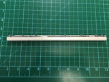 CWB-85179201_1.jpg
