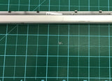 CWB-85179201_2.jpg