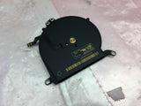 CWB-85193624_1.jpg