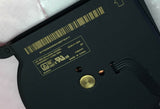 CWB-85193624_2.jpg