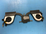 CWB-85436701_1.jpg