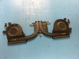 CWB-85436701_2.jpg