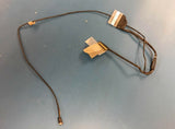 CWB-85437487_1.jpg