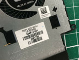 CWB-85438222_2.jpg