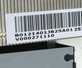 CWB-85539866_2.jpg