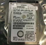 CWB-85608010_1.jpg