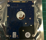 CWB-85608010_2.jpg