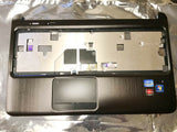 CWB-85774460_1.jpg