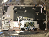 CWB-85774460_2.jpg