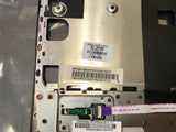 CWB-85774460_3.jpg