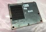 CWB-85816519_2.jpg
