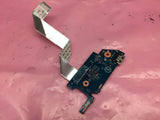 CWB-85922067_1.jpg