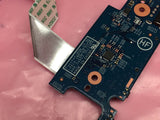 CWB-85922067_2.jpg