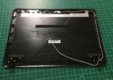CWB-86095706_2.jpg
