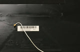 CWB-86095706_4.jpg