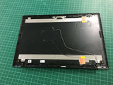CWB-86096248_2.jpg