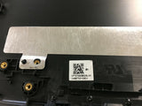 CWB-86096248_3.jpg