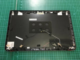 CWB-86096326_2.jpg