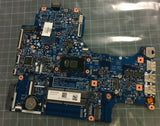 CWB-86148742_1.jpg