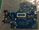 CWB-86148742_2.jpg